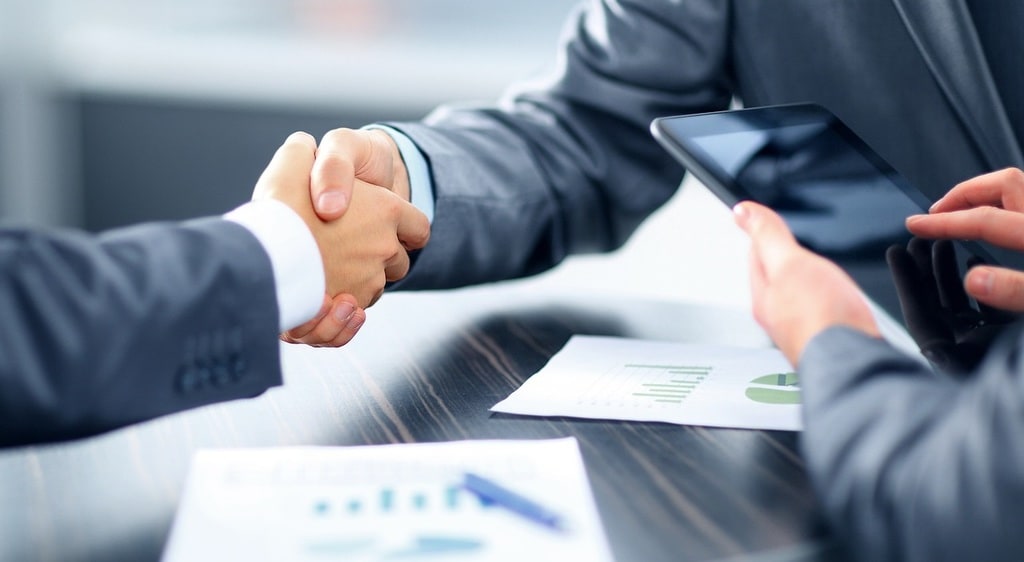 Aligner les choix stratégiques avec une ambition à long terme