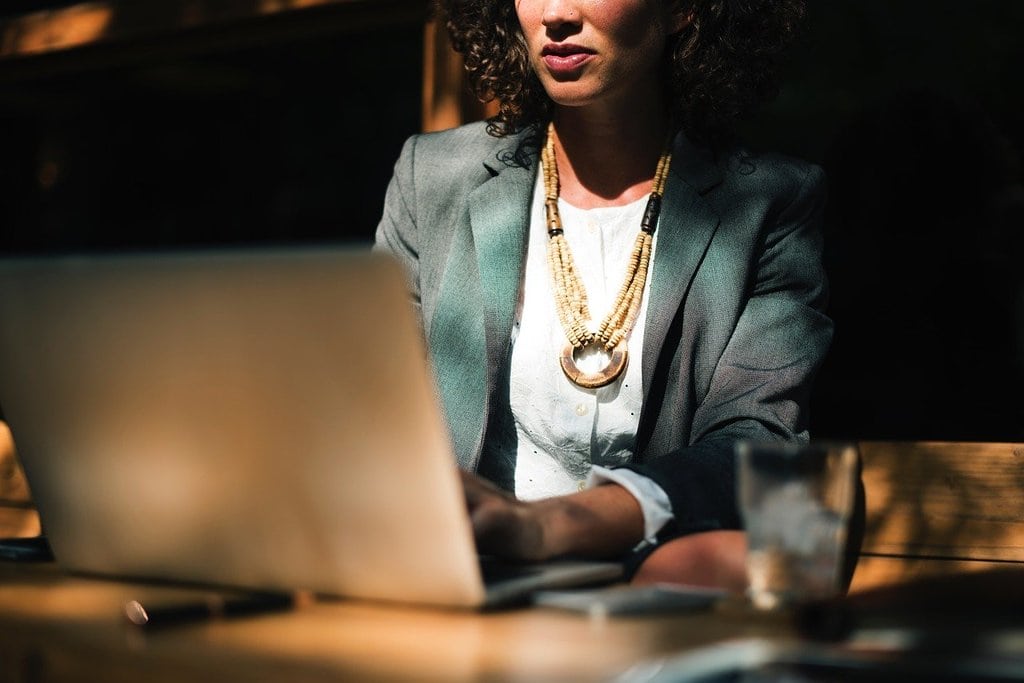 Comprendre les différents types de financement disponibles