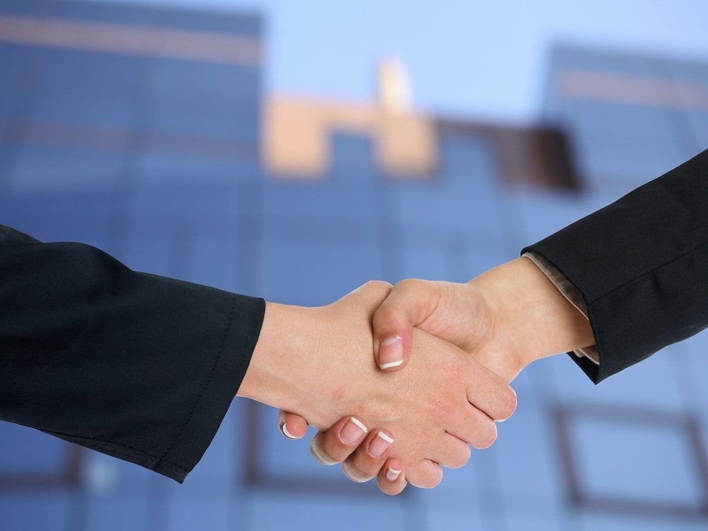 Optimiser la gestion quotidienne sans complexifier les processus internes